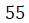Figure for question 2, option (a)