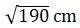 Figure for question 15, option (b)