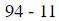 Figure for question 3, option (c)