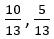 Figure for question 18, option (c)