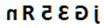 Figure for question 25, option (d)