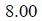 Figure for question 7, option (c)