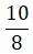 Figure for question 9, option (a)