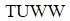 Figure for question 19, option (a)