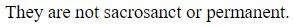 Figure for question 11, option (d)