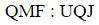 Figure for question 6, option (b)