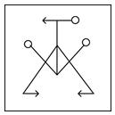 Figure for question 21, option (d)