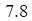 Figure for question 23, option (b)