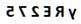 Figure for question 22, option (b)