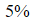 Figure for question 2, option (c)