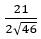 Figure for question 4, option (c)