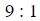 Figure for question 11, option (c)