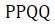 Figure for question 9, option (c)