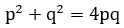 Figure for question 1, option (d)