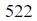 Figure for question 9, option (c)