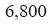 Figure for question 10, option (c)