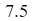 Figure for question 23, option (d)