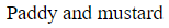 Figure for question 10, option (d)
