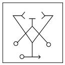 Figure for question 21, option (a)
