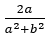 Figure for question 19, option (d)