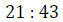 Figure for question 17, option (a)