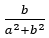 Figure for question 19, option (c)