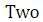 Figure for question 16, option (d)