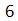 Figure for question 6, option (d)