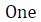 Figure for question 16, option (c)