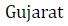 Figure for question 16, option (c)
