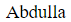 Figure for question 19, option (a)