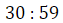 Figure for question 17, option (d)