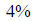 Figure for question 2, option (d)