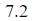 Figure for question 23, option (a)