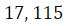Figure for question 20, option (d)