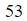 Figure for question 2, option (d)