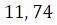 Figure for question 20, option (c)