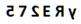 Figure for question 22, option (a)