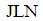 Figure for question 8, option (d)