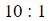 Figure for question 11, option (a)
