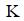 Figure for question 25, option (c)