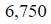 Figure for question 10, option (a)