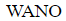 Figure for question 11, option (c)