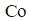 Figure for question 25, option (a)