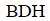 Figure for question 8, option (b)
