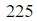 Figure for question 9, option (a)