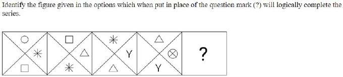 Figure for question 13