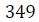 Figure for question 5, option (a)