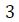 Figure for question 14, option (d)