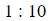 Figure for question 11, option (d)
